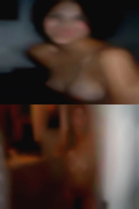 Bridiemcmorris298, naked