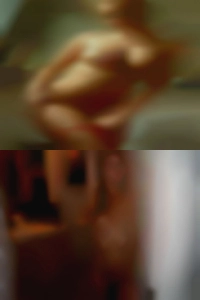 BrunaFaucher, sex in London