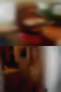 caitlinrae1954, in Wisconsin