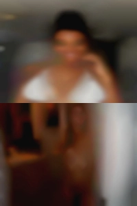 CandacePooler, a female to fuck