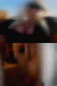 cathiegrafton417, boat swingers