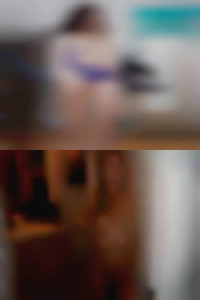 CeliaFinnerty, personal ad