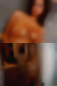 cymbreHallett, horny girls in