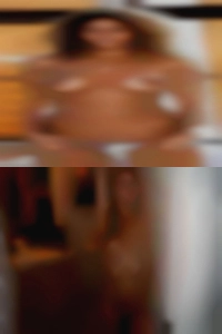 cynthiePalardy, Chisago City, Minnesota