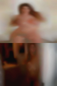 Domenicanewcomer, want to fuck in Trenton, MI