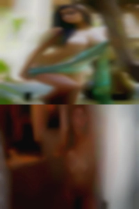 elladinemorello, horny woman