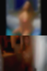 Ethetbozarth1953, Boise, Idaho