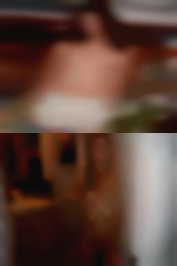 feliksChinique, Oklahoma swingers