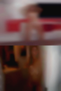 fredricNimmons820, naked couple