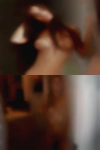 Free nude women Pearsall, Texas