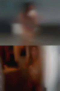 Gasssledge, to fuck