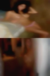 Girls from Clifton, naked