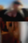 Horny girls Pella