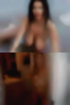 Horny housewives Toronto