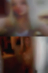 Horny wives Pampa, membership