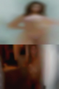 ivonneMckenna, sex for woman