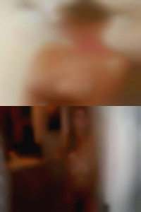 JanelBolles1969, sex advert