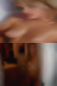 JohnnaFanner, Lahaina, Hawaii