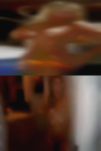 KarlaRubero, York, Pennsylvania KarlaRubero, York, Pennsylvania