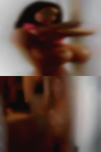 KathrynSoult262, from Virginia KathrynSoult262, from Virginia