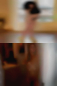 Kiallonghenry1998, Potrero, California