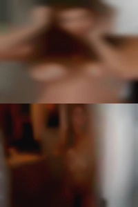 LannyBlache, Bristol, Indiana LannyBlache, Bristol, Indiana