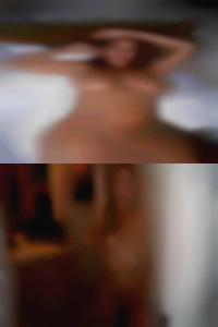 margariteKay434, in Chicago