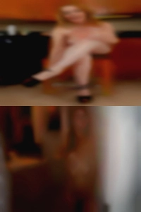 margueritafrancisco, finding swingers in margueritafrancisco, finding swingers in