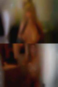 marguritesladek639, Greenville, North Carolina marguritesladek639, Greenville, North Carolina