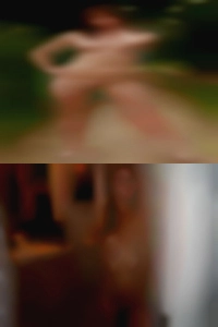 NaconnaPolsky878, fuck with no sign up