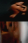 Naked girls Ottumwa
