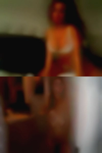 Nealebigot, naked girls in Baton Rouge,