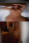 Nude BBW for dating etc sites