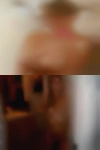 Odessa sexy girls pussy