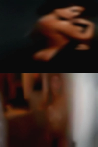 robinettaOtto877, Buffalo, New York