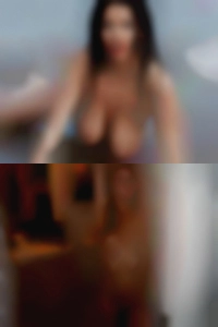 Salvanprine, swingers