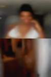 Sarasota fuck dating