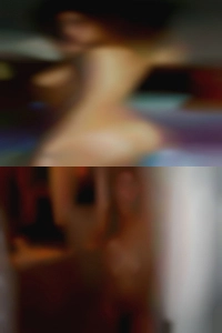 SigfriedGalan1991, Hanson, Kentucky