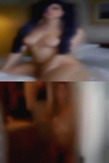 Swingers galleries