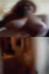 Women over who swingers 08060