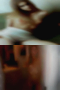 YnacioBevell, Kansas