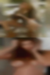 Adult ads pregnant