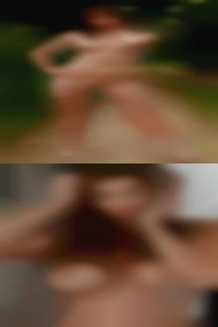 Bengttabor, free horny