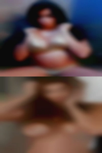 BibiSpringe322, pussy in Atlanta
