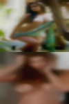 Black nude girls Tupelo