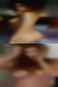 CleotildeClair, sluts cheating CleotildeClair, sluts cheating