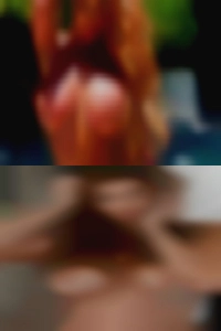 Collyrolseth1959, sex