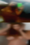 Cuckold swinger club Missouri