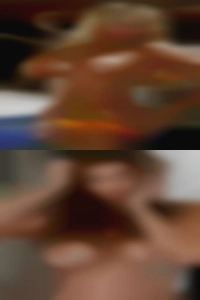 dodiOuchi, find sexy women in