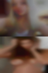 dukylockett, Toledo, Ohio dukylockett, Toledo, Ohio